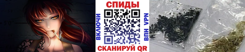Бутират GHB  MEGA   Ликино-Дулёво 