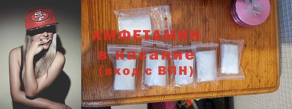 прущие грибы Балабаново