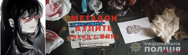 прущие грибы Балабаново
