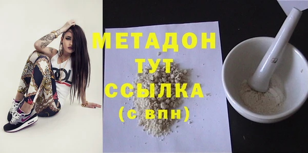 прущие грибы Балабаново