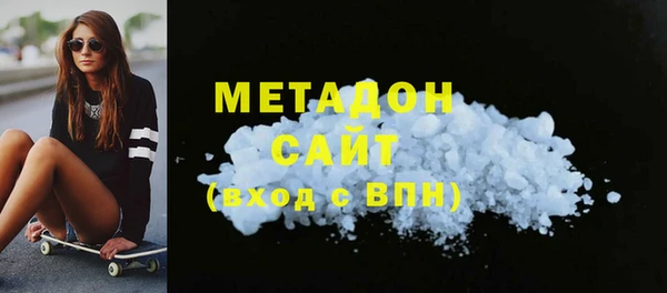 прущие грибы Балабаново