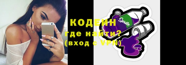 прущие грибы Балабаново
